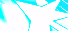 rvpphire:  “We are all one team, the Crystal Gems!” 