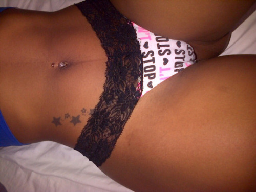 ucancallmemista:  dem goodaz! cyant say it adult photos