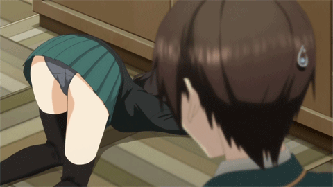 oppai-okami:  More brainwashing.