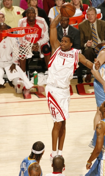 jump higher