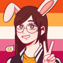gtsdreamer2: