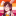 gtsdreamer2: