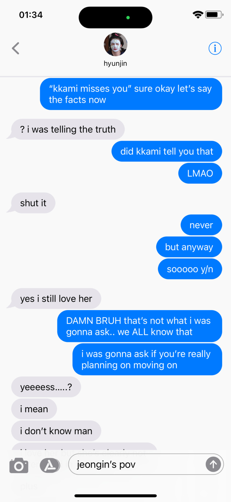 Tumblr media