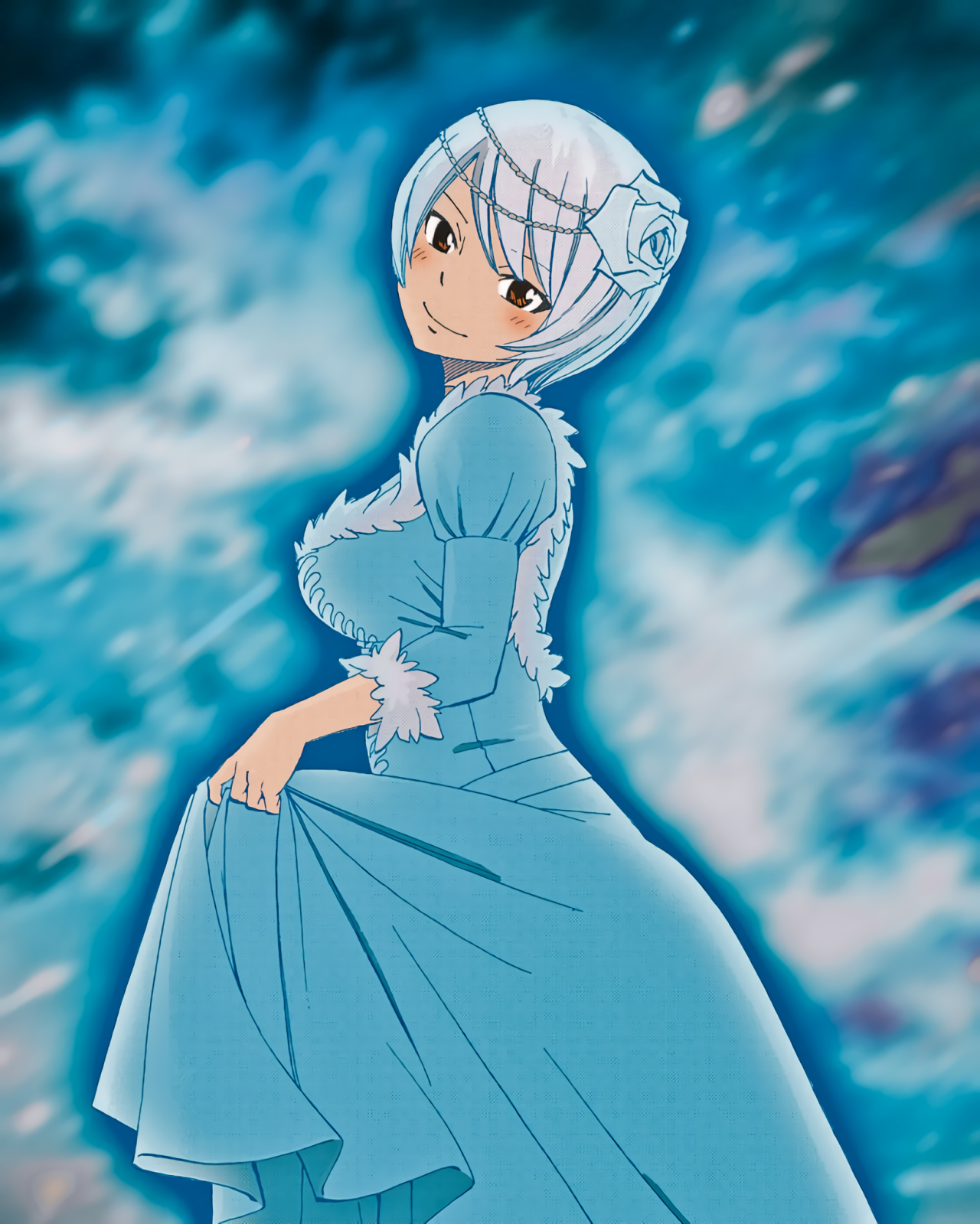 Yukino Aguria Tumblr Posts Tumbral Com Yukino Aguria Tumblr Posts Tumbral Com