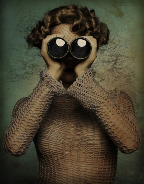 kenzotrufi:  By Kate O’Brien