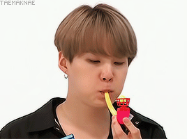 Whos The King? Whos The Boss? Vs. My Mom Watched Me On Tv And Said I Looked Like A Boiled Dumpling