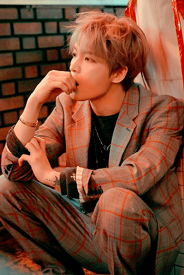 dazzlingkai:kim jaejoong @star1 magazine 