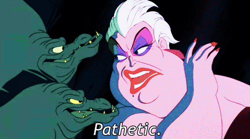 disneydamselestelle:  Frozen is the first movie to show depressed charact-  Frozen is the first movie to be about an outcast-  Frozen is the first movie with magic-  Frozen is the first movie with a dysfunctional fam-  Frozen is the first to not have