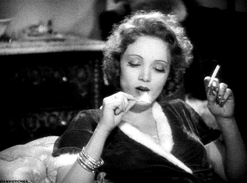 danvotchka:Dietrich | Dishonored;1931.