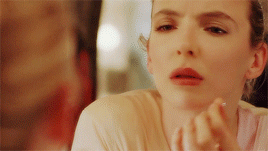 Fire Walk With Me Jodie Comer Gif Packs Repost Here S The