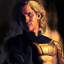bob-codename-bob