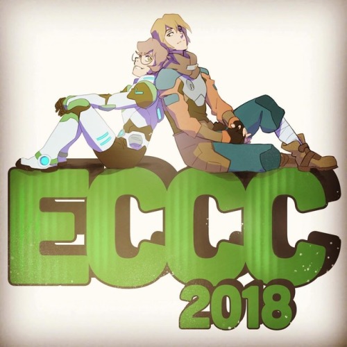 thebestlaurenmontgomery:We’re coming to Emerald City Comic Con! March 1st at 6:15 on the main stage. The panel will feature myself, @jds_77 , Seattle native @christinebean33 @spacepadre and @bex_tk  We’re super excited to be debuting the first episode