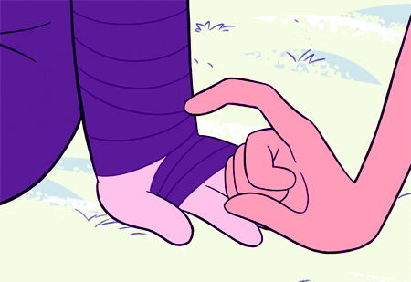 zevzevarainai:  su friendships/relationships: Sadie Miller &amp; Lars Barriga