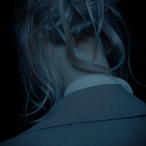 Chat now with Sofia Lamb 路 created by @KeroKero_Lyn