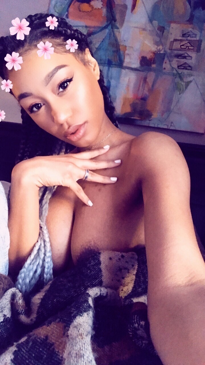 pleasurezone4:  omgtitties:Topless Tuesday 🤤🤤🤤🔥🔥🔥  🤴🏿PleasureZone4👸🏽