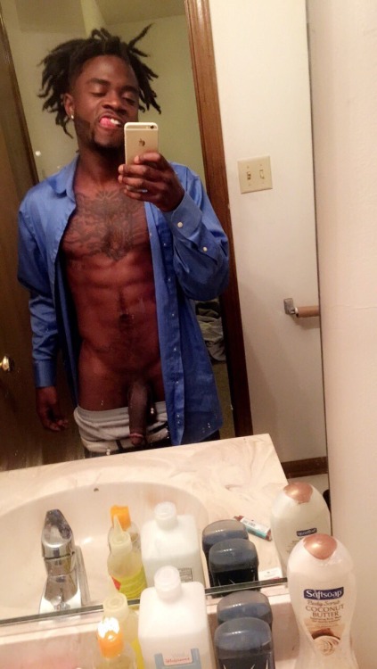trvllniggabait3:  😩😍❤😏