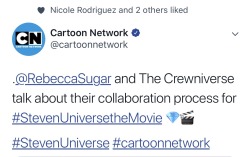 crewniverse-tweets:Rebecca on working with adult photos