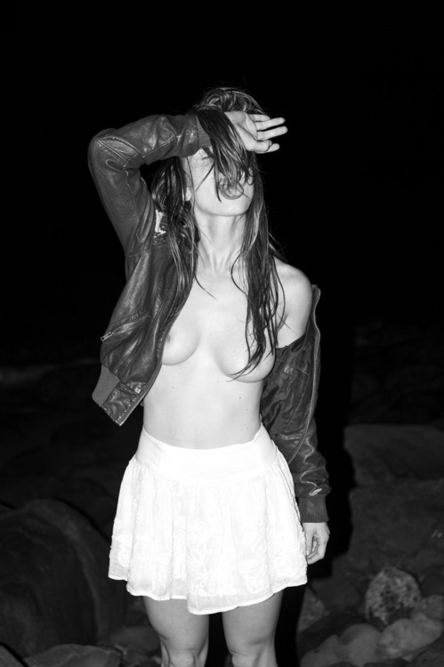 mirella mel