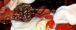 unhistorical:  Gustav Klimt (July 14, 1862