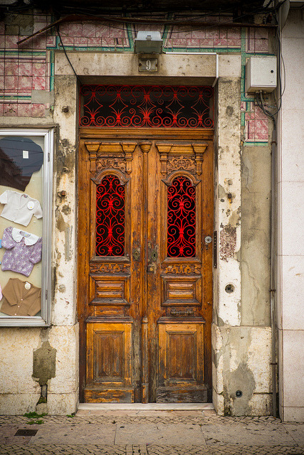 zarzor:  DSCF6744 by කේදාර KhE 龙 on Flickr. 