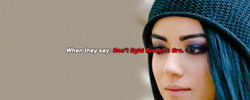 daisyraina:Quote credit to @claudiaboleyn
