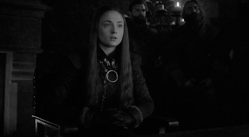 theirwinterfell: 6.04 // 7.02