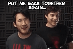 http://markiplier.tumblr.com/post/156862461360