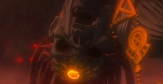 tumblr_pt2xahua3n1rr6091o3_1280.gif