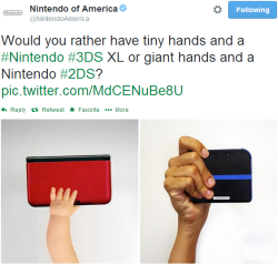 cyanblur:  nintendo??? 