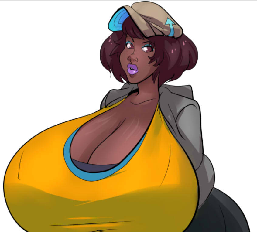 the-bedbendersinc:  WIP, a re-imagining of an old pic  