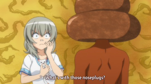 slepepu:  iv had it w anime 