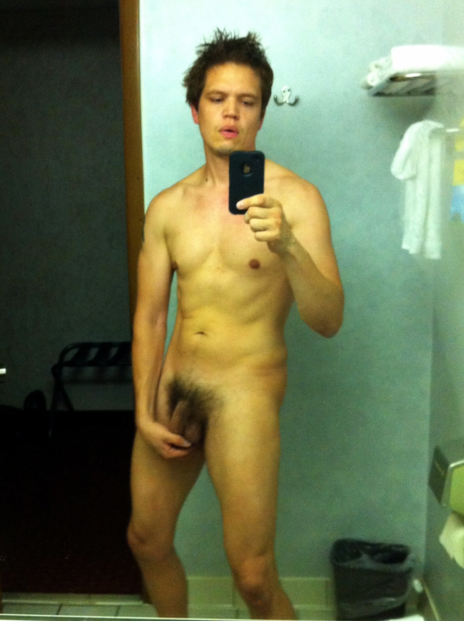 Private Nude Images
