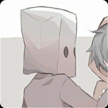 ʸᵃ ᵇᵒⁱ ʲᵃᵐⁱ