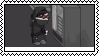 Alt Tag
