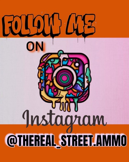street-ammo - DJ SKUE DIRTY STREET AMMO