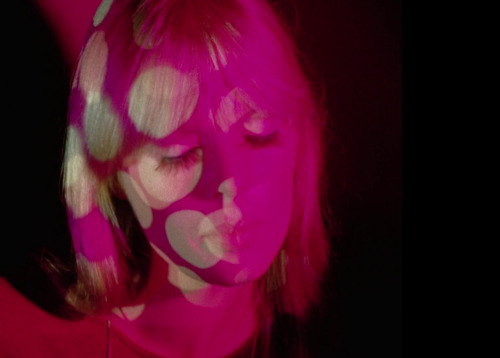 marypickfords:  The Velvet Underground (Todd Haynes, 2021)