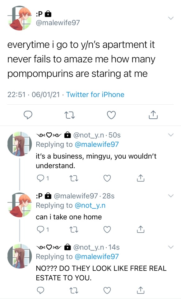 Mingyu Crack Explore Tumblr Posts And Blogs Tumgir Mingyu Crack Explore Tumblr Posts And Blogs Tumgir