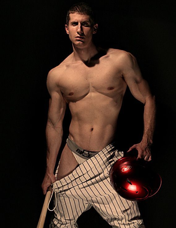 Hot Baseball Muscle Jocks Live Muscle Webcams" target="_blank">SEE