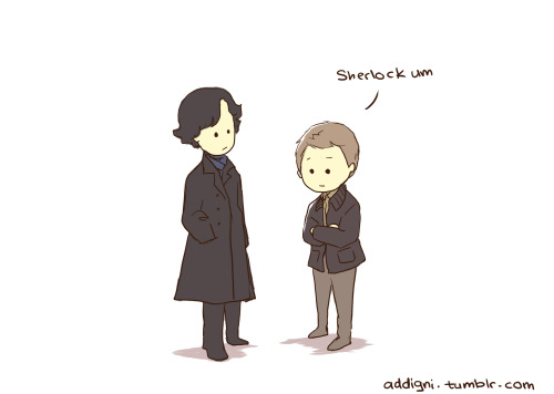 addignisherlock:that is all folks :DIT’S JOHNLOCK DAY!!!!!!! FEEL THE LOVE IN THE AIR MOTHERHU