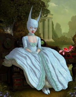 Ray Caesar (A-C)