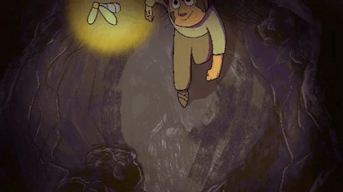@toon-topaz @felonius-glitch @theyoungbuck @schani-pike Are Working With Me On A Storyboard Idea I Had
