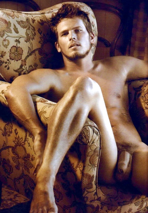 jockboynextdoor
