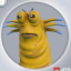 lego-klaud