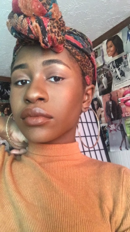 marissarei:  IG : iambrandyb CHECK OUT MY MUSIC ON SOUNDCLOUD: https://soundcloud.com/sofpink/burn-prod-master-lo
