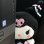 bnnydoll