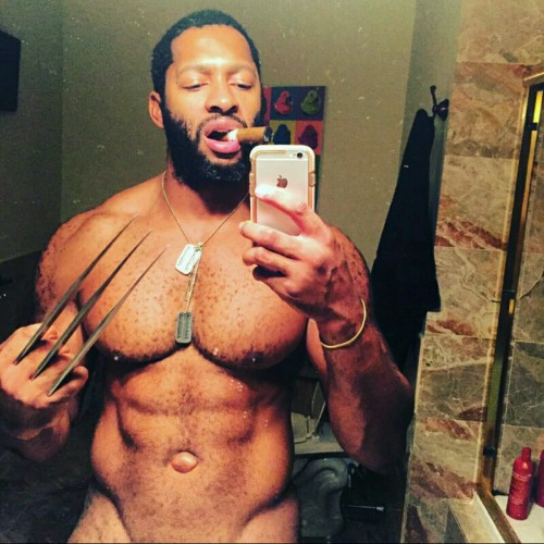 sexiassdude:  Fuck Daddy😍😈