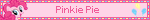 Blinkies Are Socoollike There Is Glitter Pictures Flashing On My Puter