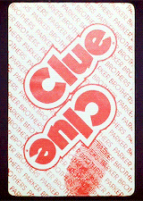 cuntology