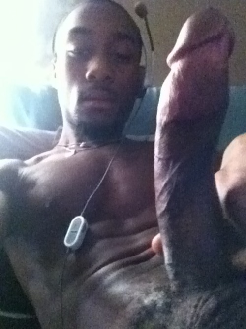 edwardildo:  My favorite muscle!