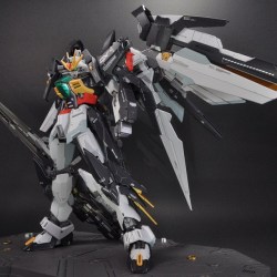 gunjap:  [GBWC2016 JAPAN]  GUNJAP’s FAV